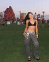 ellianawalmsley Altpins Profile Picture