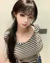 yingyinng_ Altpins Profile Picture