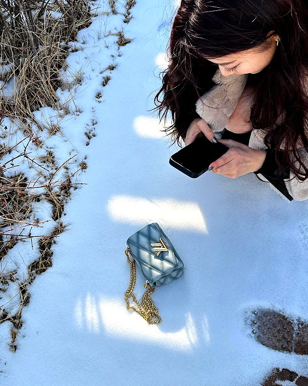 zuhazana instagram image archive image