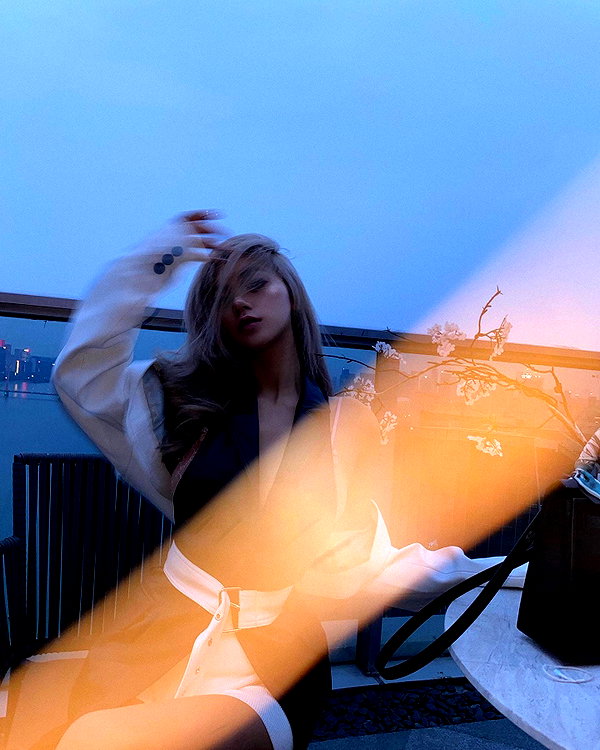 kelseydopegal instagram image archive image