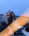kelseydopegal Altpins Profile Picture