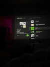 ak47kanii Altpins Profile Picture