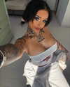 jenxwestt Altpins Profile Picture