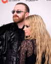 avrillavigne Altpins Profile Picture