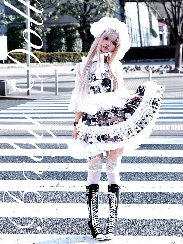 angelwithashotgunxx instagram image archive image