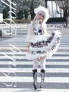 angelwithashotgunxx Altpins Profile Picture