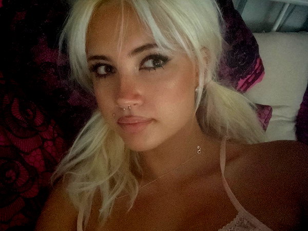 babydollslumber instagram image archive image