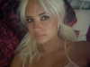 babydollslumber Altpins Profile Picture