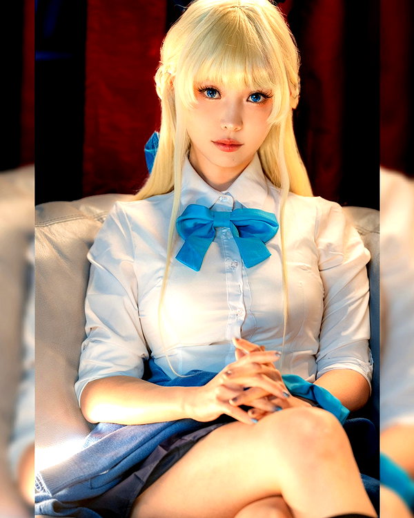 muze instagram image archive image