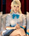 muze Altpins Profile Picture