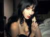 rachelchaleff Altpins Profile Picture