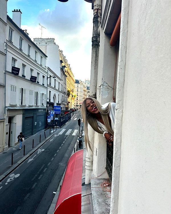 girlcalledluca instagram image archive image