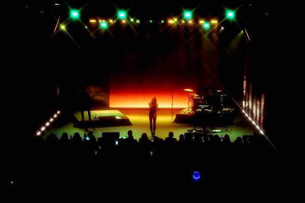 cannonstheband instagram image archive image