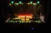 cannonstheband Altpins Profile Picture