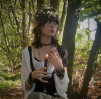 f4iryybl00d Altpins Profile Picture