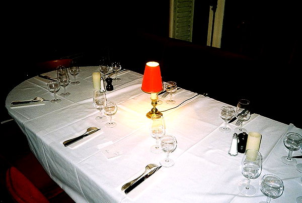 ninastodden archive image