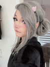 milliexxss Altpins Profile Picture