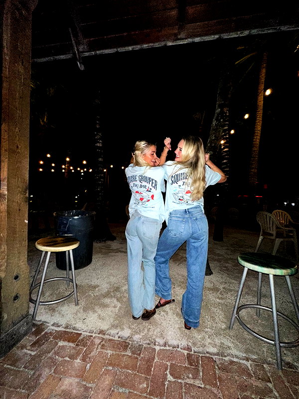 livvydunne instagram image archive image