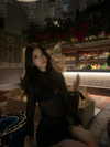 ywwyiiing Altpins Profile Picture