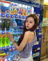dear.zia Altpins Profile Picture