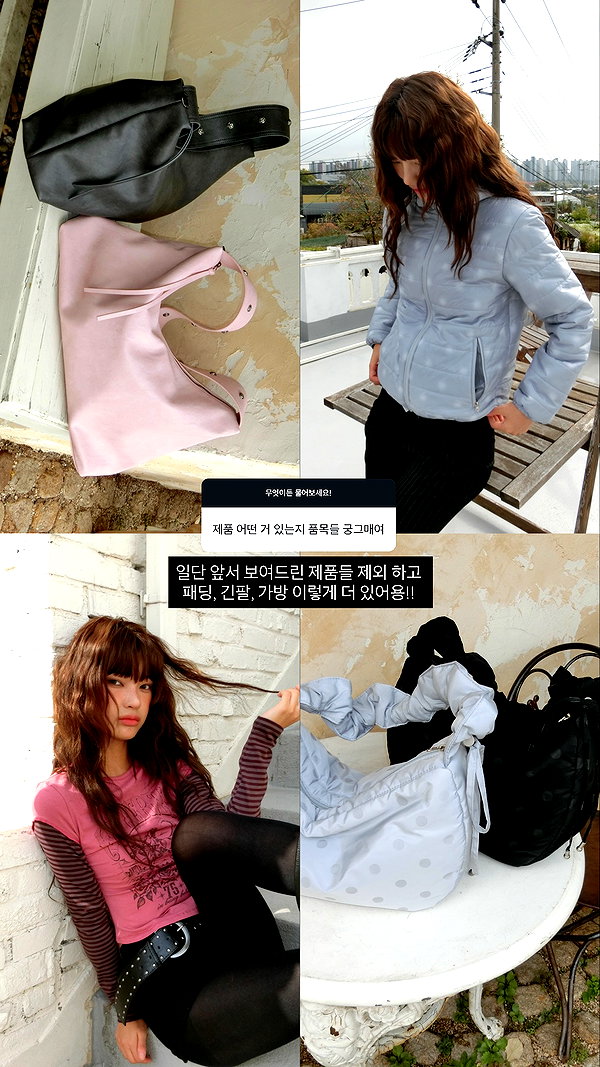 mmmuumil instagram image archive image