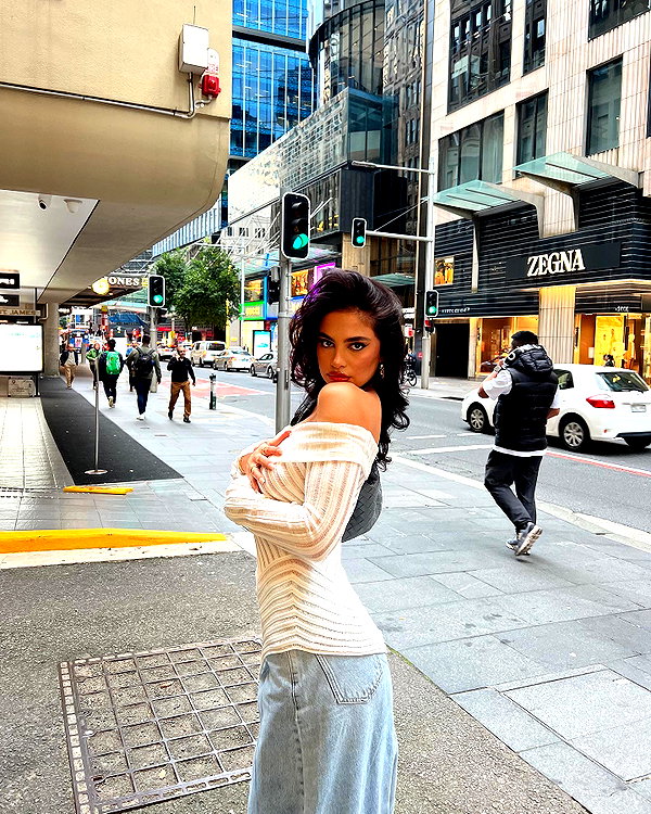 godbless_jess instagram image archive image