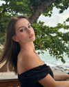 shpaakova Altpins Profile Picture