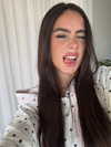 alma_ck_ Altpins Profile Picture
