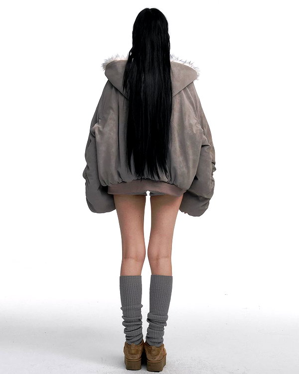 fair_mua instagram image archive image