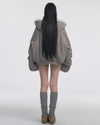 fair_mua Altpins Profile Picture