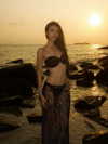 lyhythuedoxinh Altpins Profile Picture