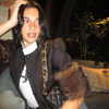 dualipa Altpins Profile Picture