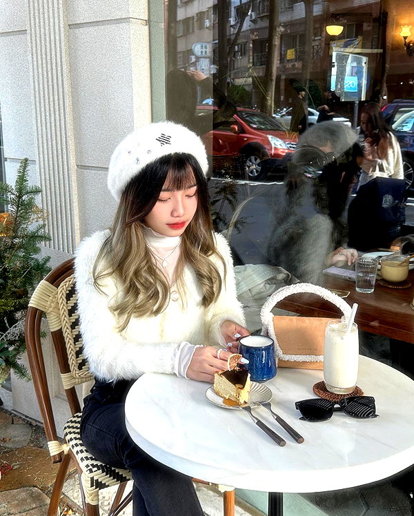 ____sy.02 instagram image archive image