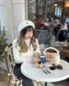____sy.02 Altpins Profile Picture