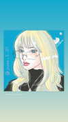yuna_1_27 Altpins Profile Picture