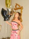 ellianawalmsley Altpins Profile Picture