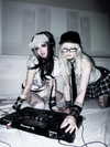 angelwithashotgunxx Altpins Profile Picture