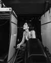 dualipa Altpins Profile Picture