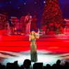 mariahcarey Altpins Profile Picture