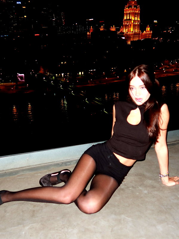 antotkaa instagram image archive image