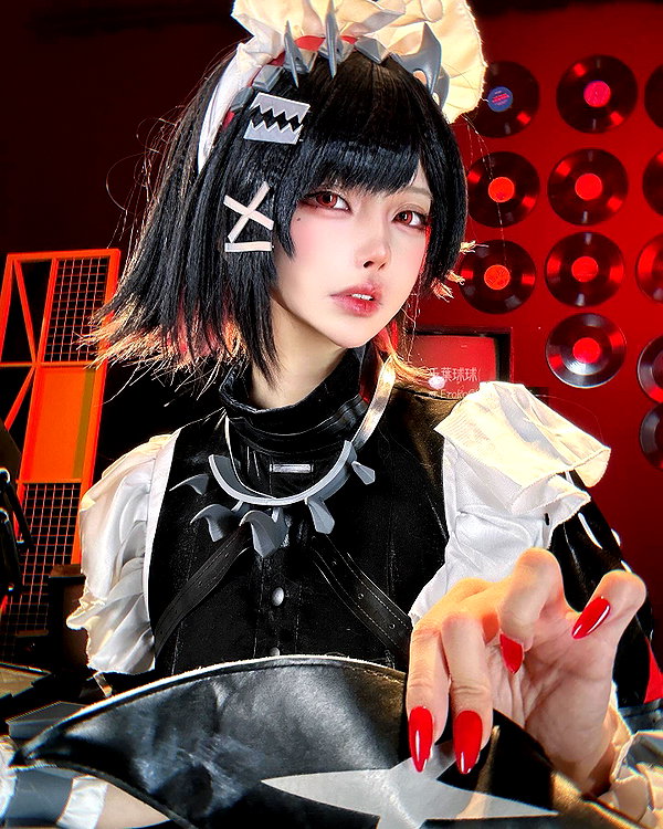 erokochiba instagram image archive image