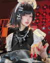 erokochiba Altpins Profile Picture