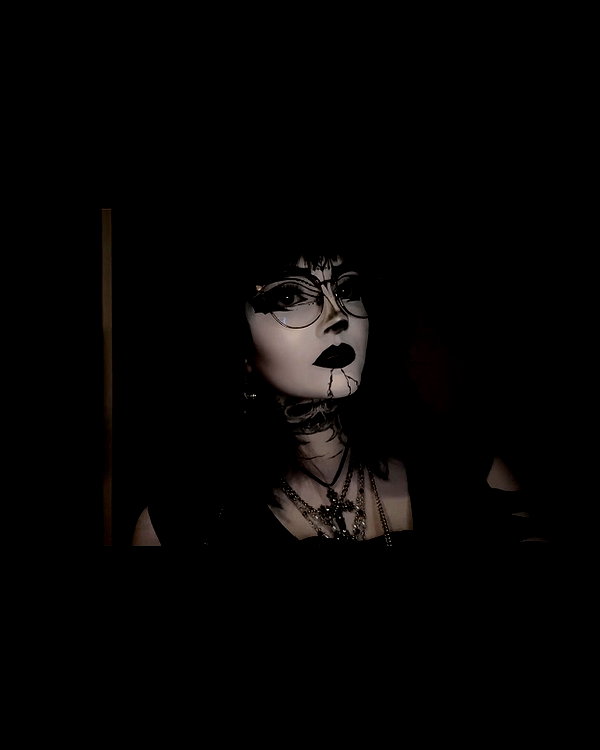 darkblueyoshii instagram image archive image
