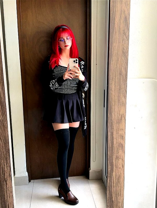 lulymakima instagram image archive image