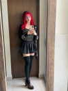 lulymakima Altpins Profile Picture