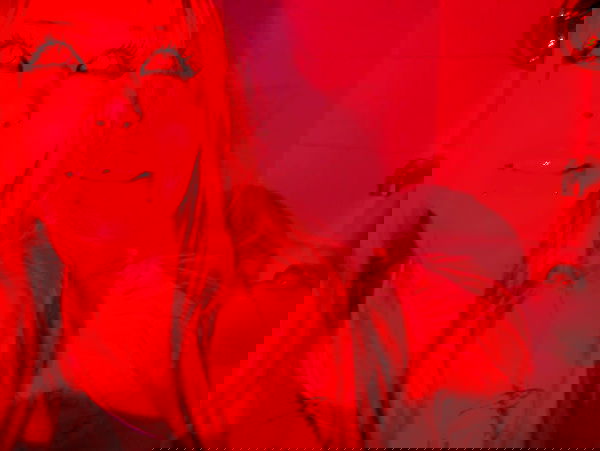 missnyxdawn missnyxdawn archive image