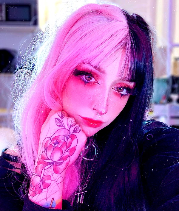 _urbaneva instagram image archive image