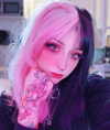 _urbaneva Altpins Profile Picture
