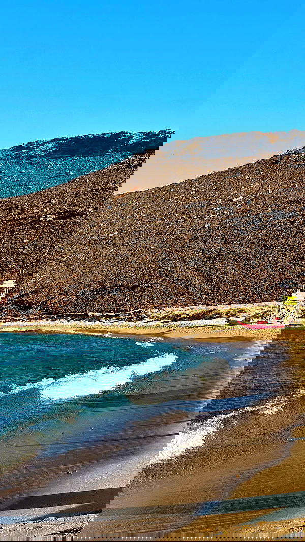 taylor.creeden taylor.creeden archive image