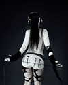 noa2000oooo Altpins Profile Picture